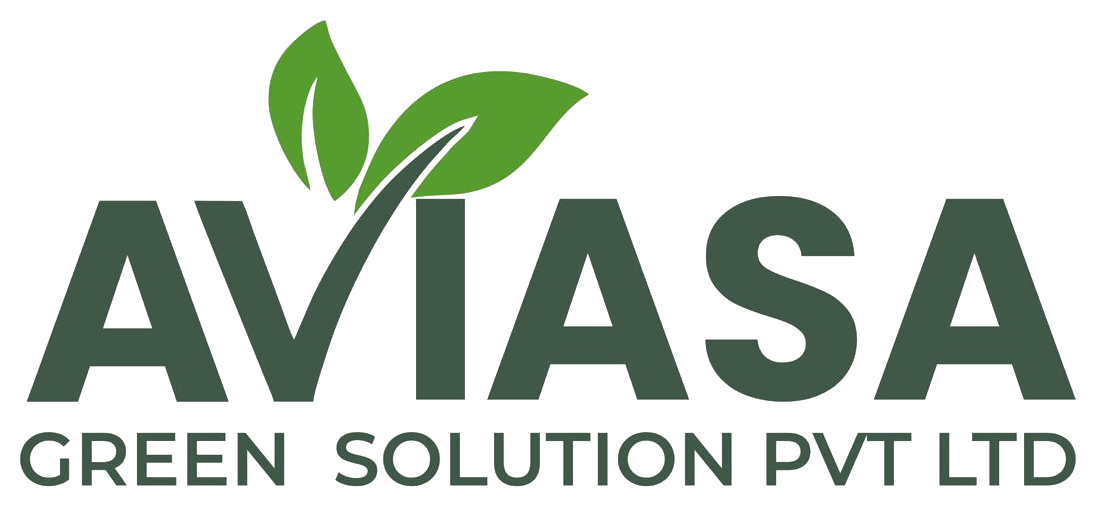 Aviasa Green Solution Pvt Ltd